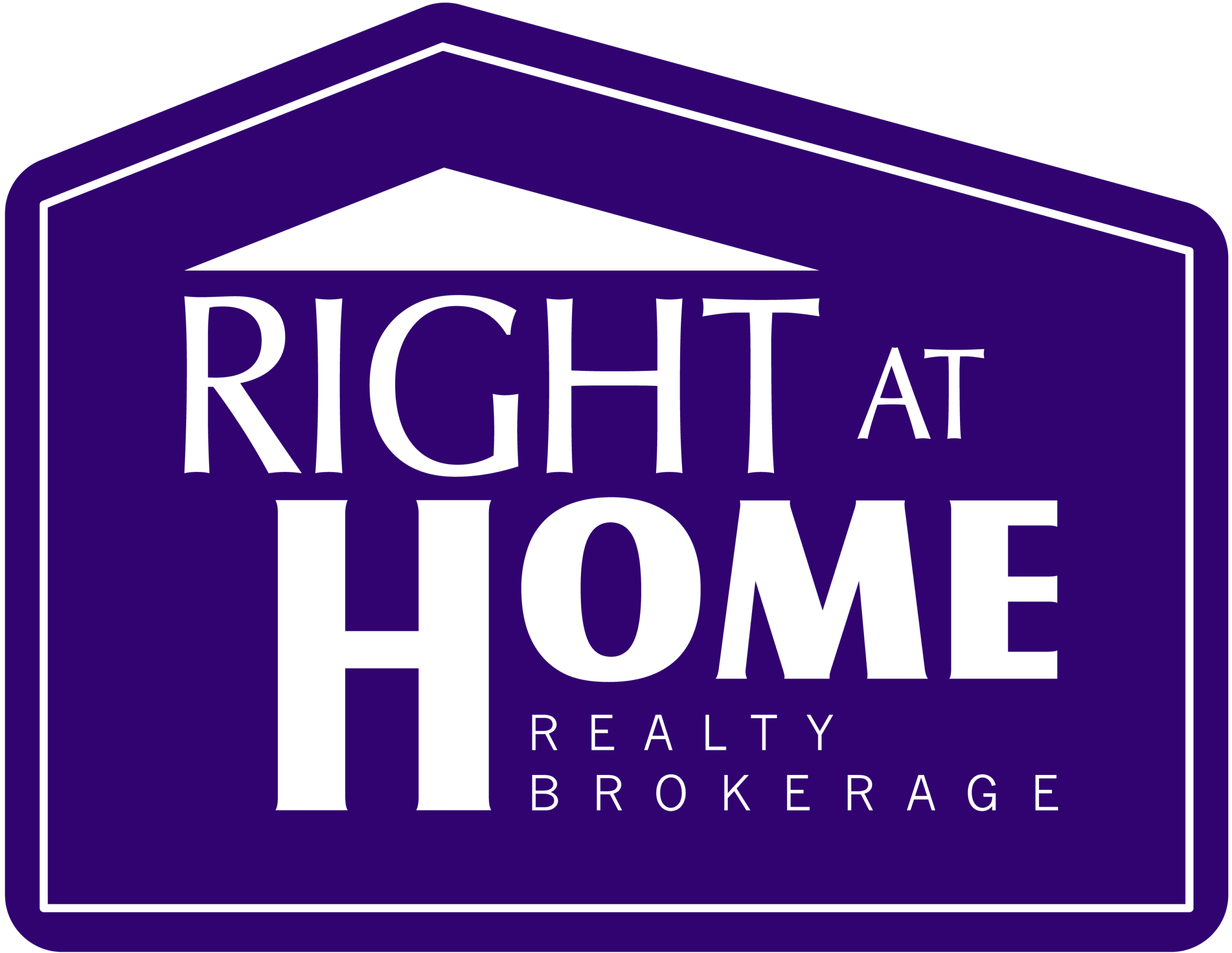 main-logo-png