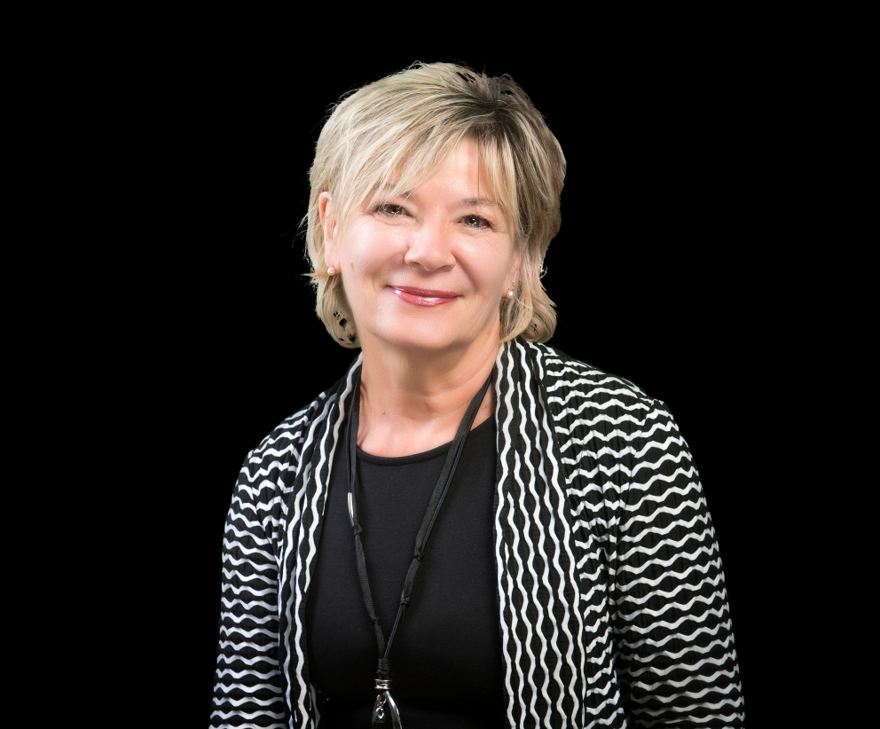 Sharon Ruth Forbes Sell with Sharon Forbes - Ottawa Ontario Real Estate